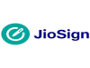 JioSign